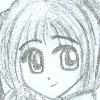 Sakura & Syaoran (Manga)
